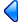 <